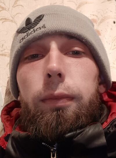  -,   Maxim, 31 ,   ,   , c 