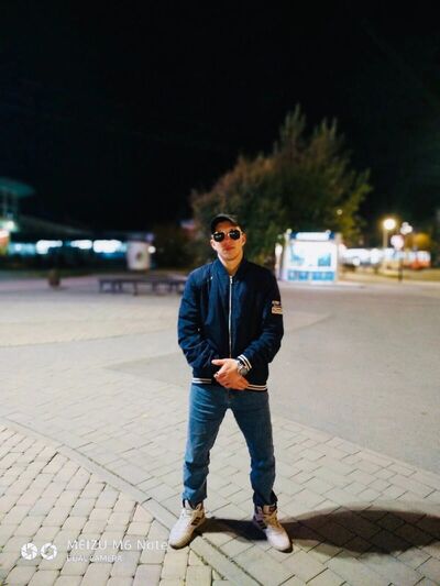  -,   , 20 ,   ,   , 