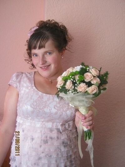  ,   Sveta, 35 ,   ,   , c 