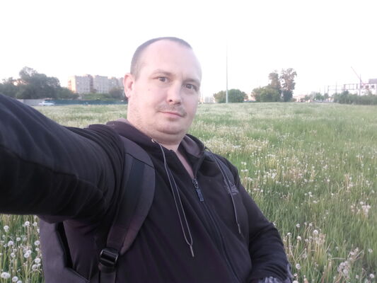  ,   , 40 ,     , c 