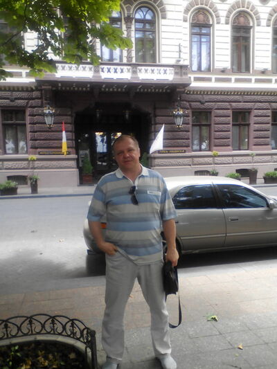  ,   Forvard, 60 ,   