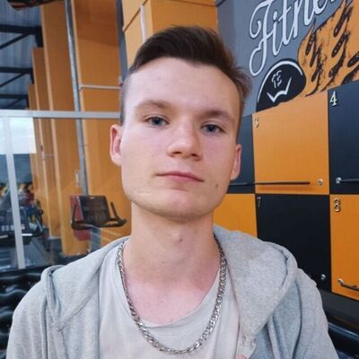  ,   , 19 ,     , c , 