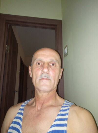  ,   , 60 ,   