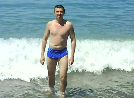  ,   , 49 ,   ,   , c , 