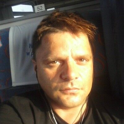 ���������� �����������, ���� ������� Pablo, 40 ���, ������������ ��� ������