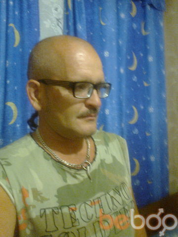  1135071  Oleg, 63 ,    