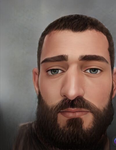  ,   Arman, 35 ,   ,   