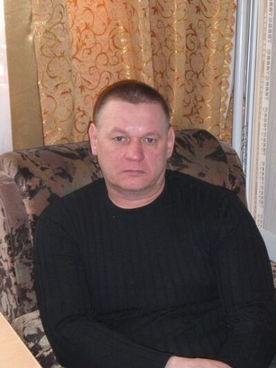   ,   , 59 ,   