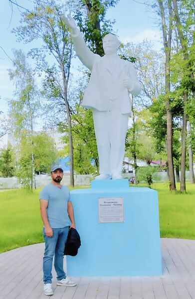  Tuzla,   Selim, 40 ,   ,   , c 