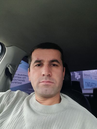  ,   , 40 ,   c 