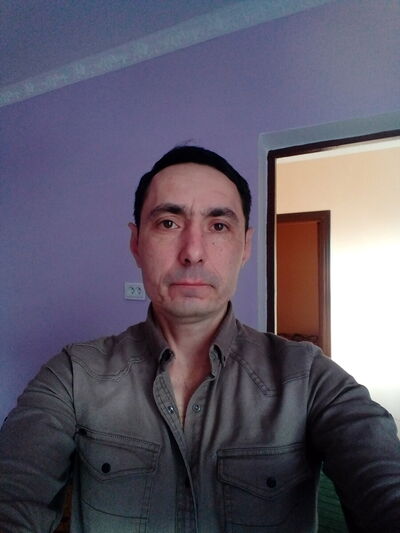  ,   , 47 ,   ,   