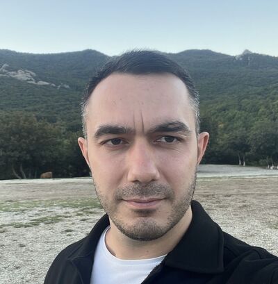  -,   , 30 ,   ,   