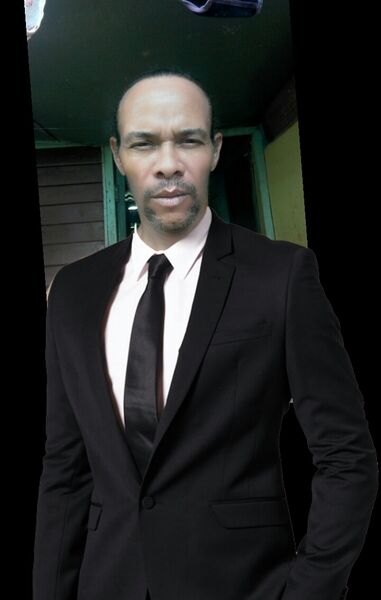  ,   Rafarl, 54 ,   ,   