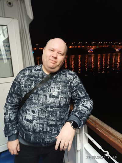  ,   , 41 ,     , c , 