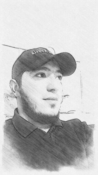  ,   Muxammadjon, 25 ,   ,   
