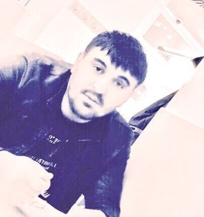  ,   , 41 ,   ,   