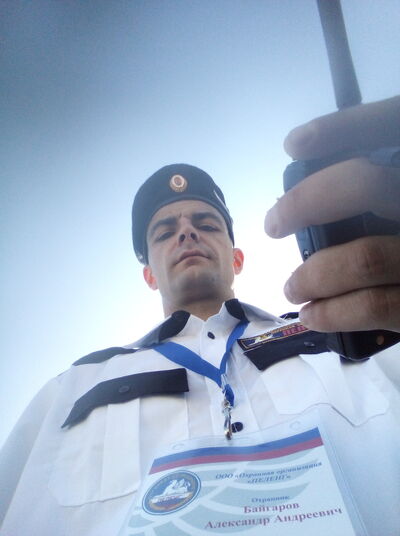 -,   , 30 ,   c , 