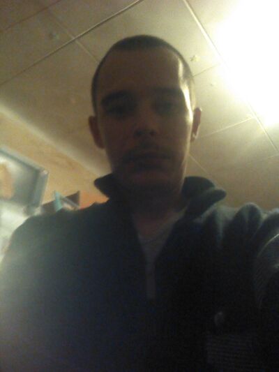  ,   , 38 ,   ,   , c 