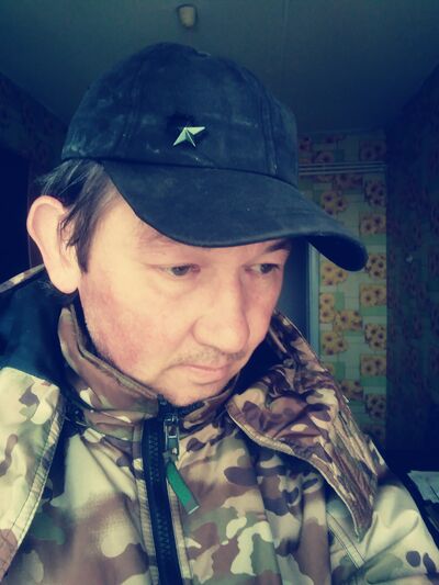  ,   , 58 ,   ,   , 