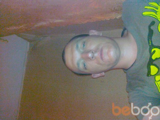  ,   , 42 ,   , 