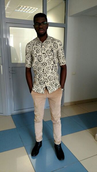  ,   Abu, 34 ,   ,   , 