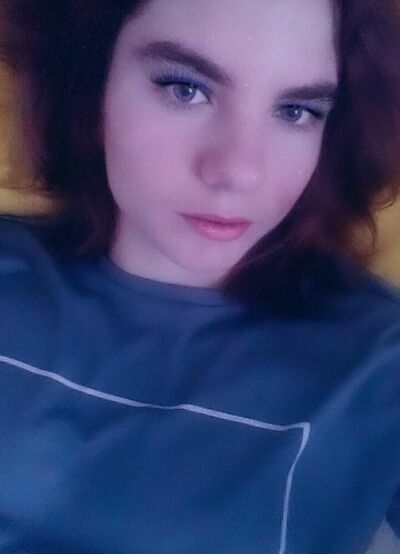  ,   Lena, 28 ,  