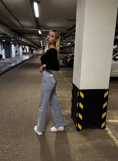  -,   , 23 ,   ,   , c , 