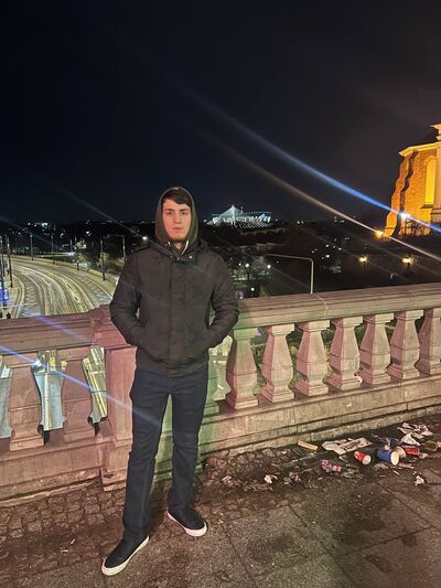  Warszawa,   Orzu, 27 ,   ,   