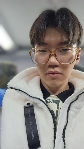  ,   , 28 ,   ,   