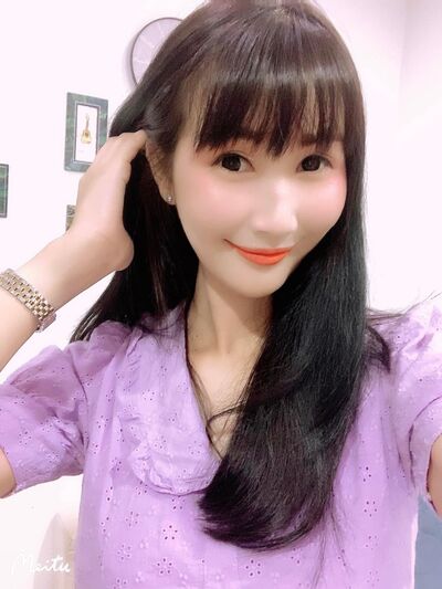  Bang Kruai,   Maki, 71 ,   ,   