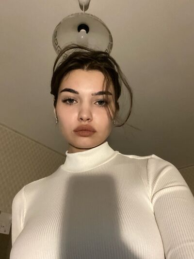  Burdur,   , 21 ,   ,   