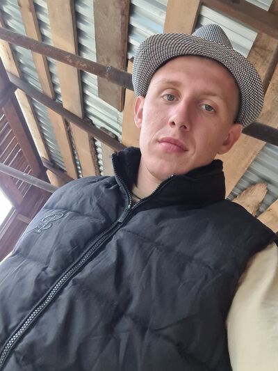  ,   , 24 ,  