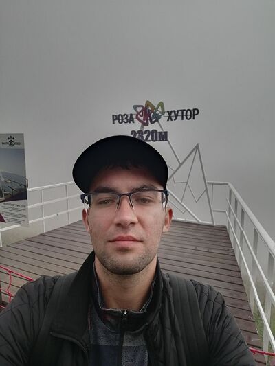  -,   , 32 ,   ,   , c , 