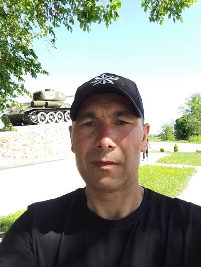  ,   , 47 ,   ,   