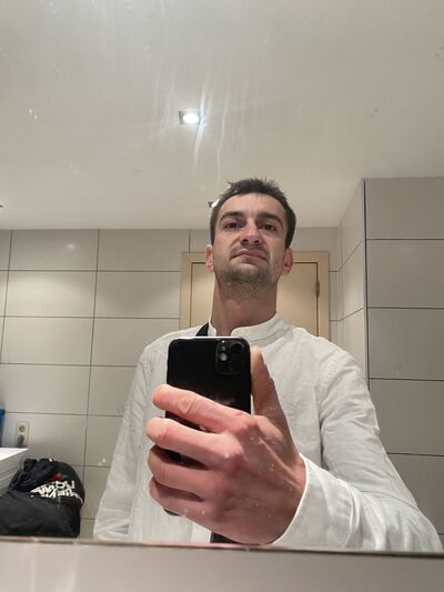  ,   Nazar, 27 ,   ,   