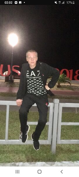  ,   Maksim, 31 ,   , 