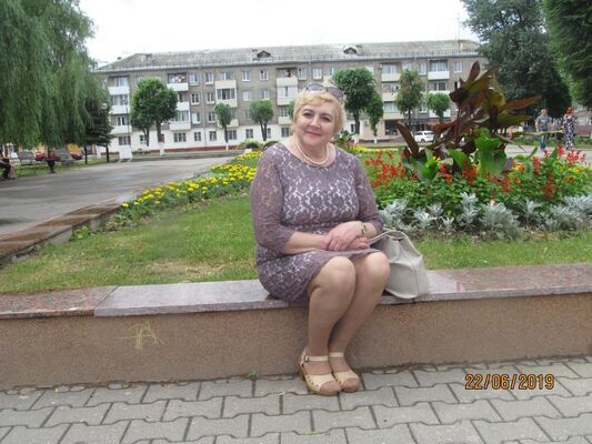  ,   , 64 ,   ,   , c 