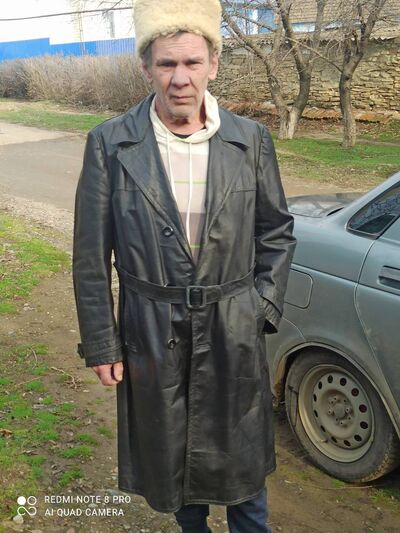  ,   , 60 ,   ,   , c 