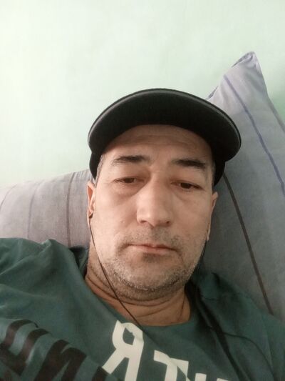  -,   DILMUROD, 46 ,   ,   