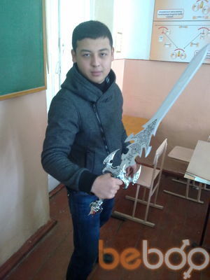  ,   Jasur, 35 ,   