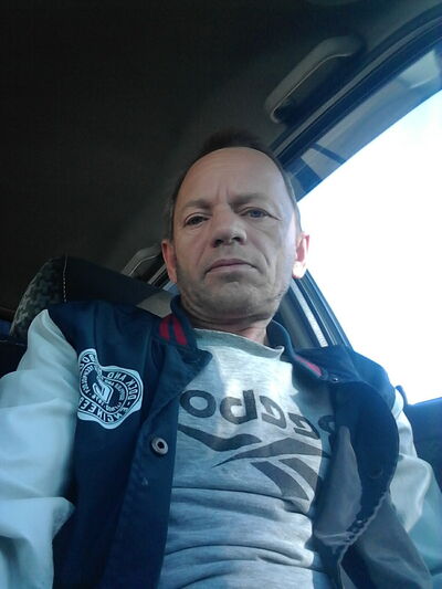  ,   , 52 ,     , c 