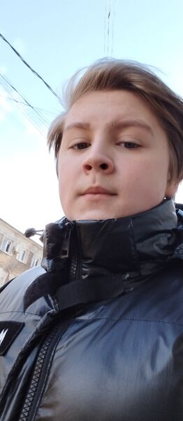  --,   , 22 ,   ,   