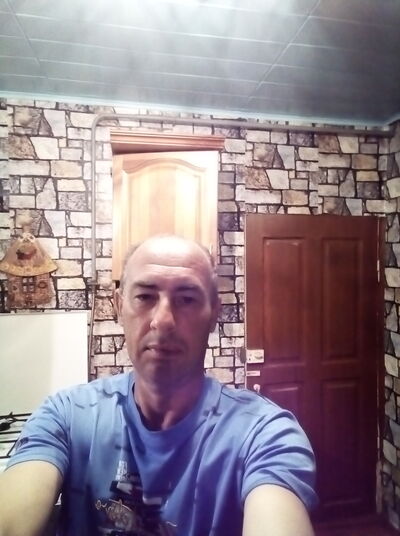  ,   , 51 ,   c 