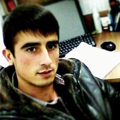  ,   , 31 ,   ,   , c , 