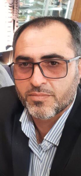  ,   , 47 ,   c 
