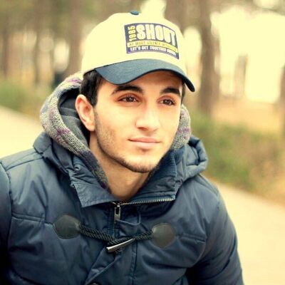  ,   Russ, 25 ,   ,   