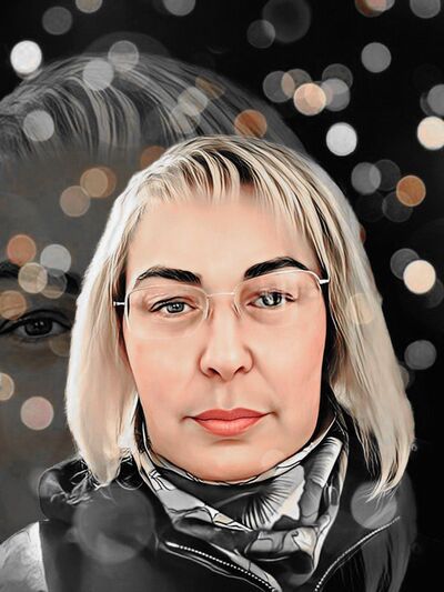   ,   , 48 ,   ,   