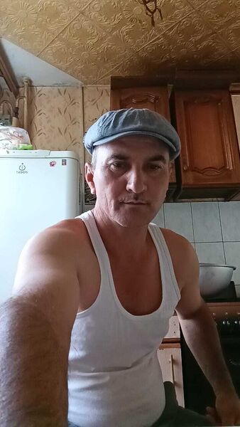  ,   , 43 ,   ,   , c , 