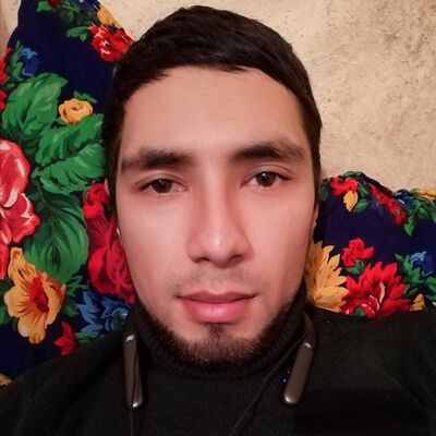  ,   Elaman, 29 ,   ,   , c 