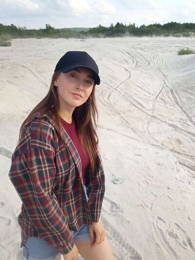  ,   , 28 ,   c 
